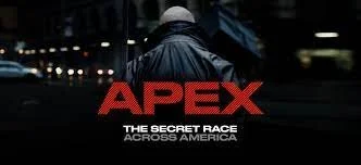 apexposter.jpg