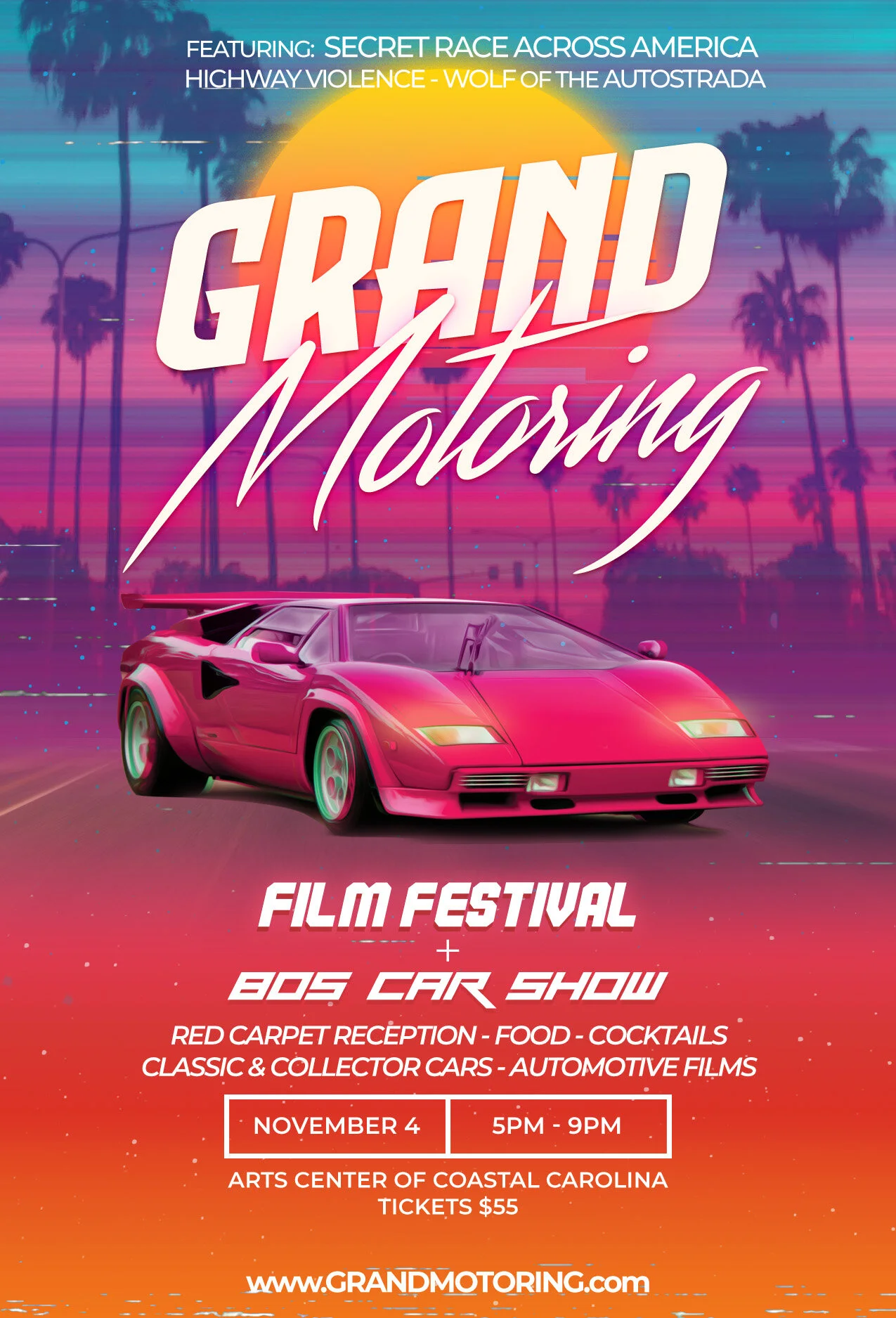 GRAND-MOTORING-FF-LOMDS-POSTER.jpg