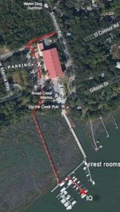 boat cruise map.jpg