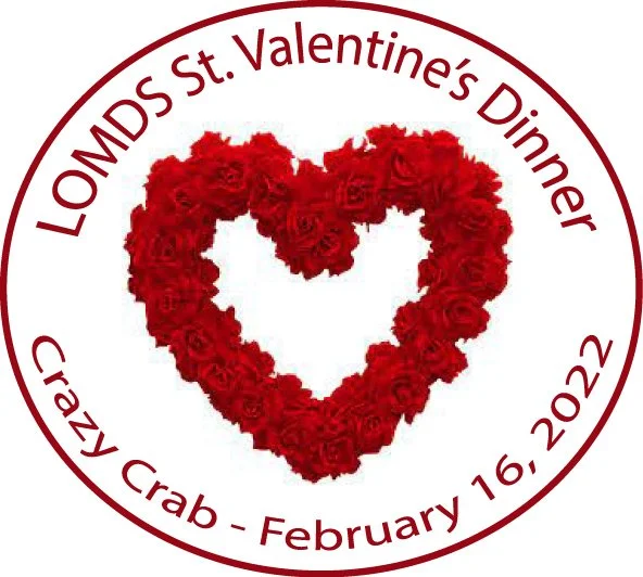 lomds valentines special.jpg