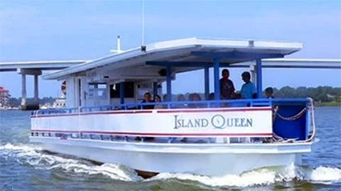 island queen.jpg