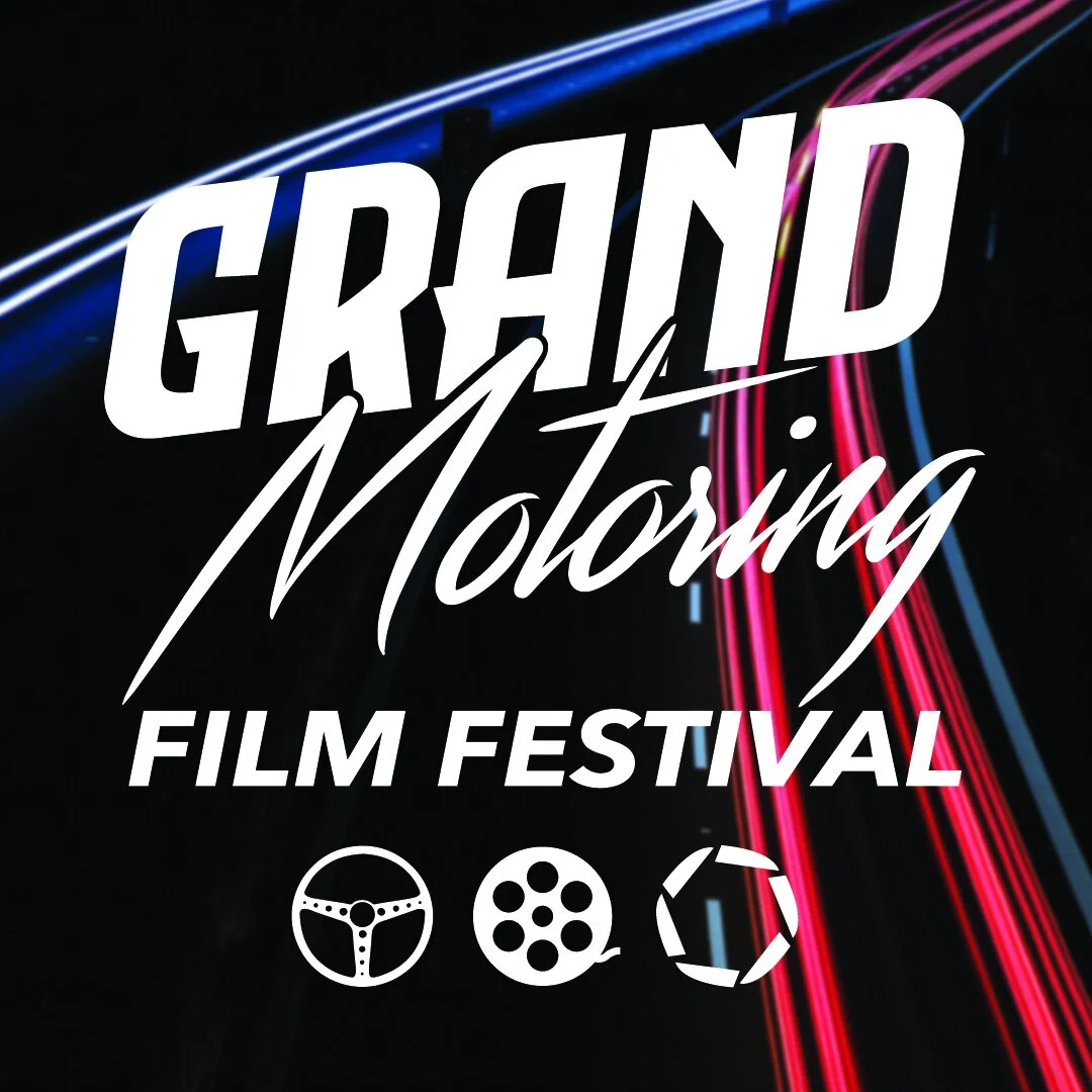 00-Grand-Motoring-Film-Festival-event-logo.jpg