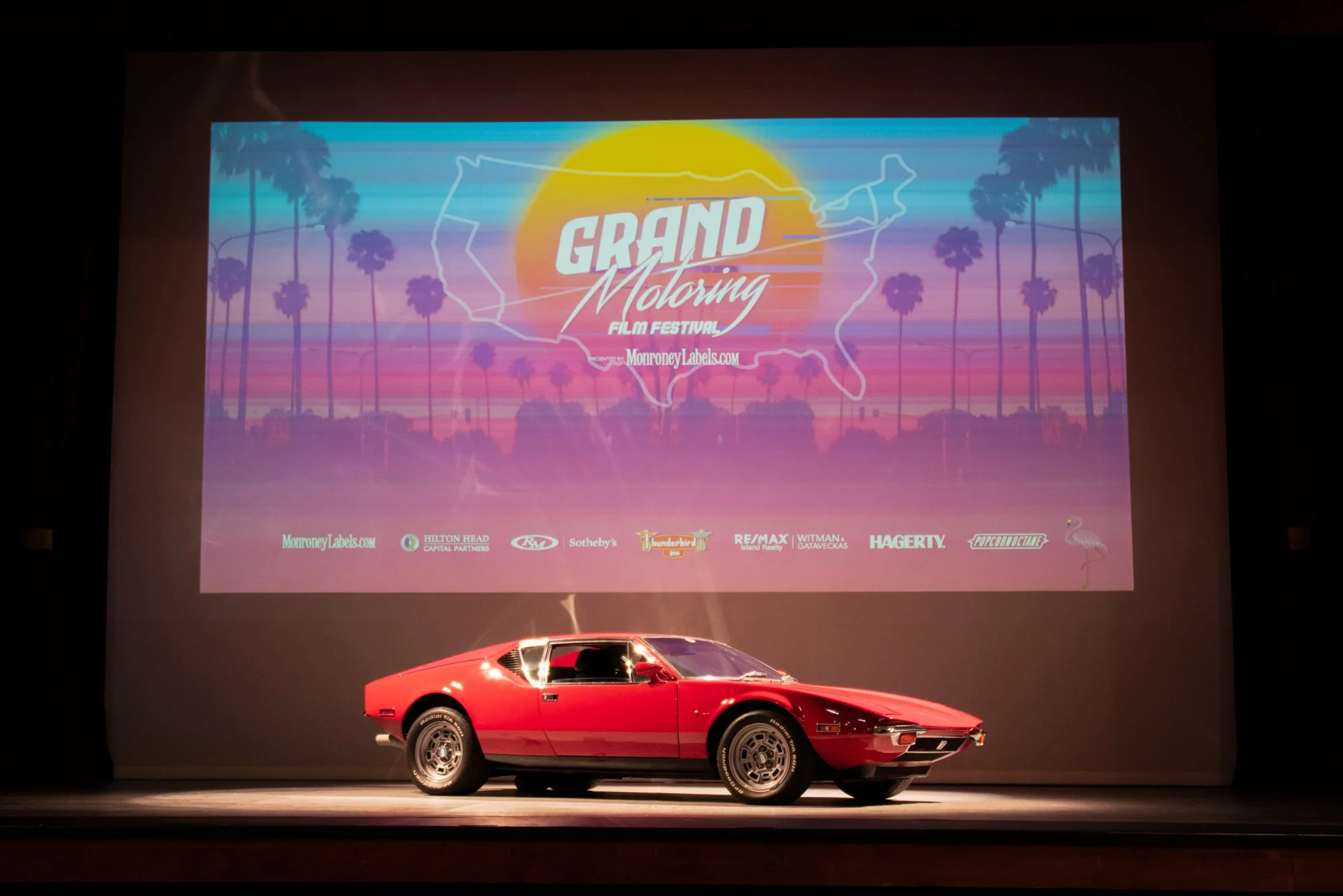 grand-motoring-film-festival-stage-pantera.jpg