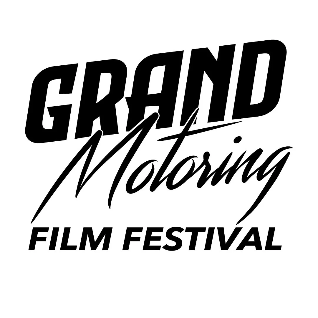 01-Grand-Motoring-Film-Festival-bw-logo.jpg