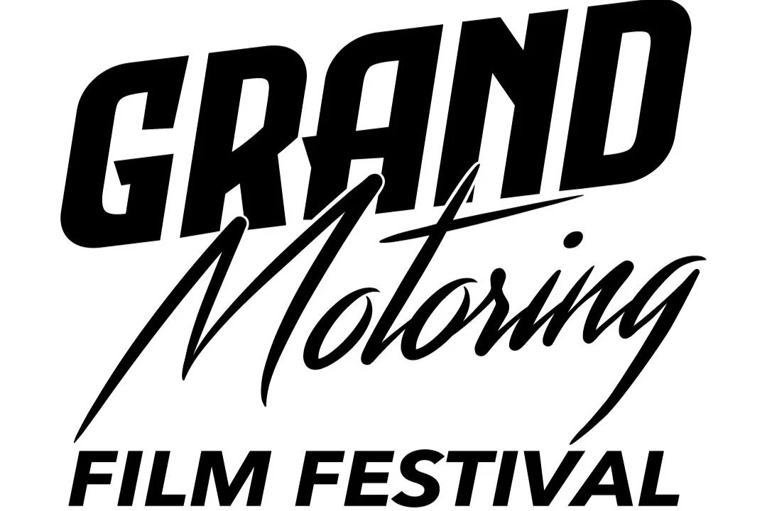 Film Festival 2022 Tickets