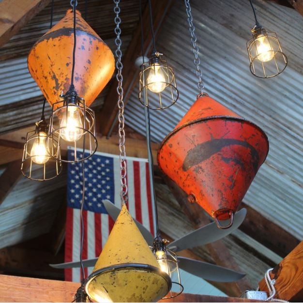 Encore to the Concours Nov 2022