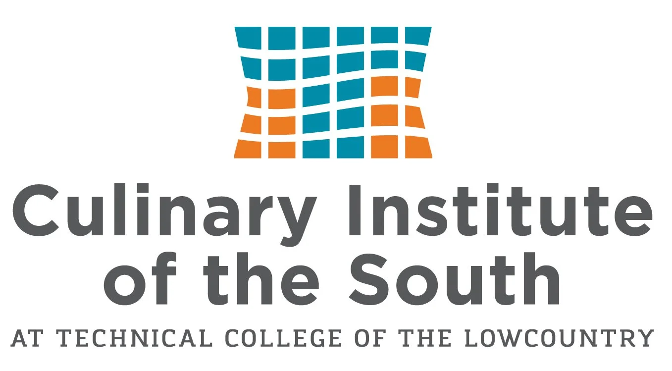 April 2024 Culinary Institute Lunch