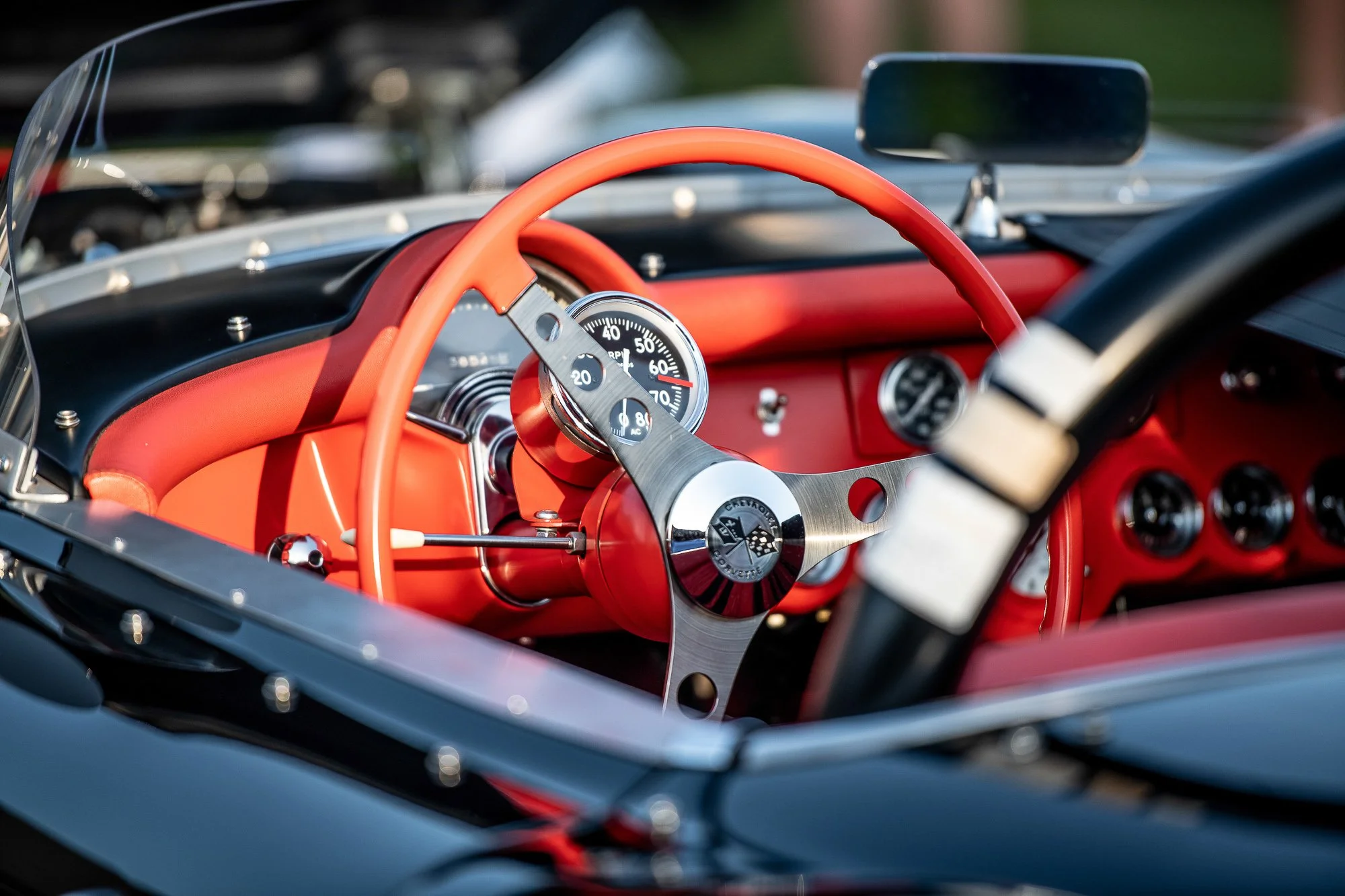 dpg_20190310-850_8869-86.jpg