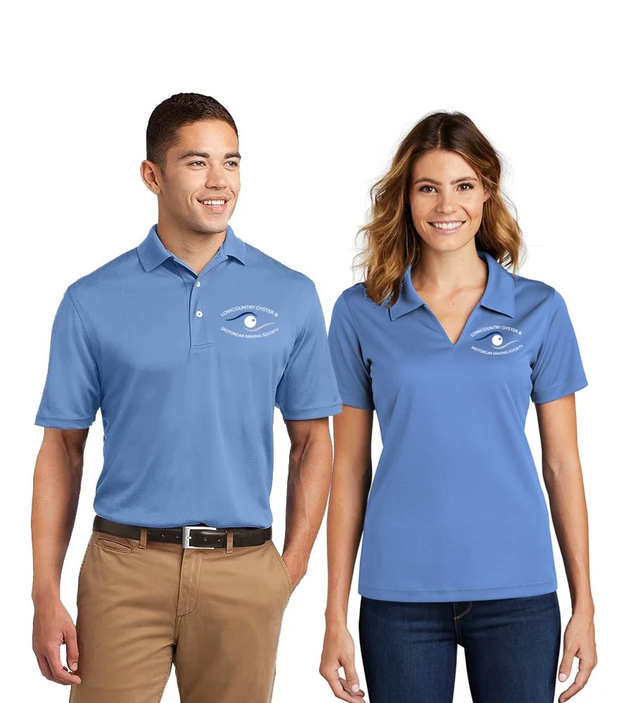 light blue 2023 shirt samplev2.jpg