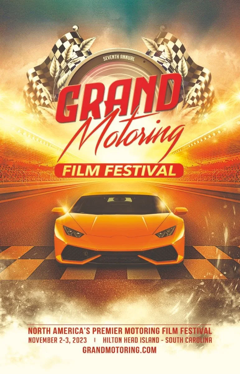 2023 Film Festival