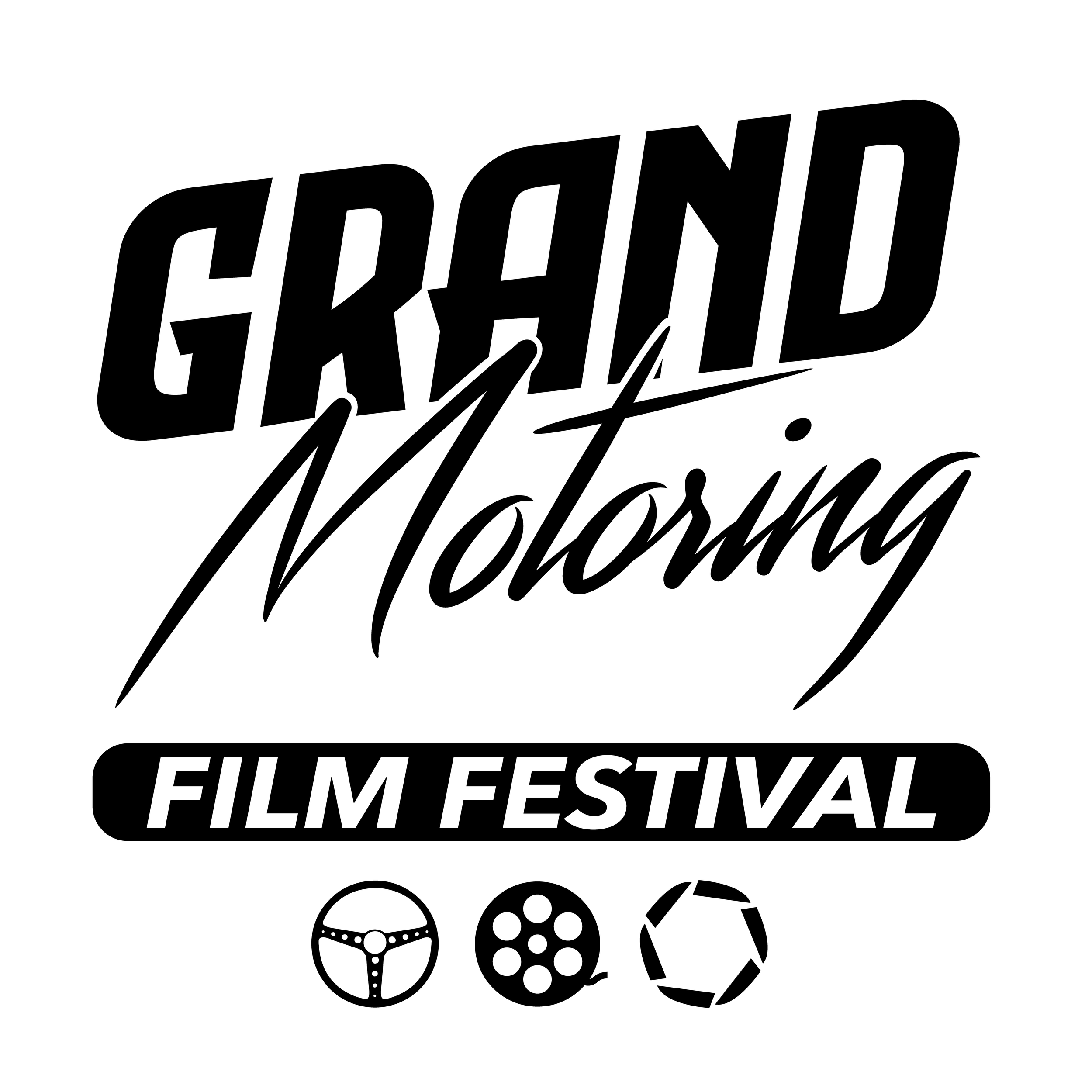 GrandMotoring03-logo-bw.png