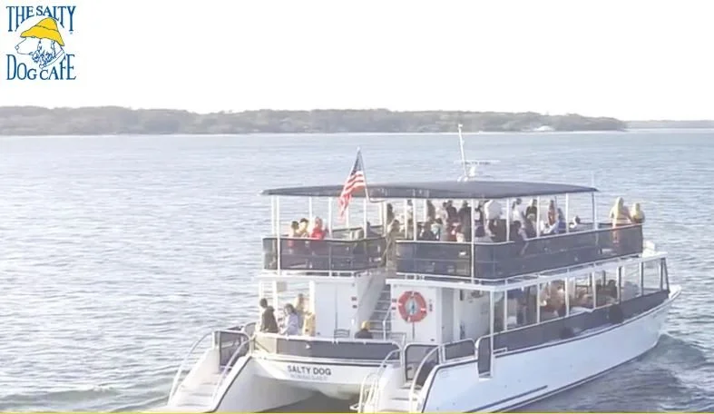 Salty Dog Cruise 2.JPG