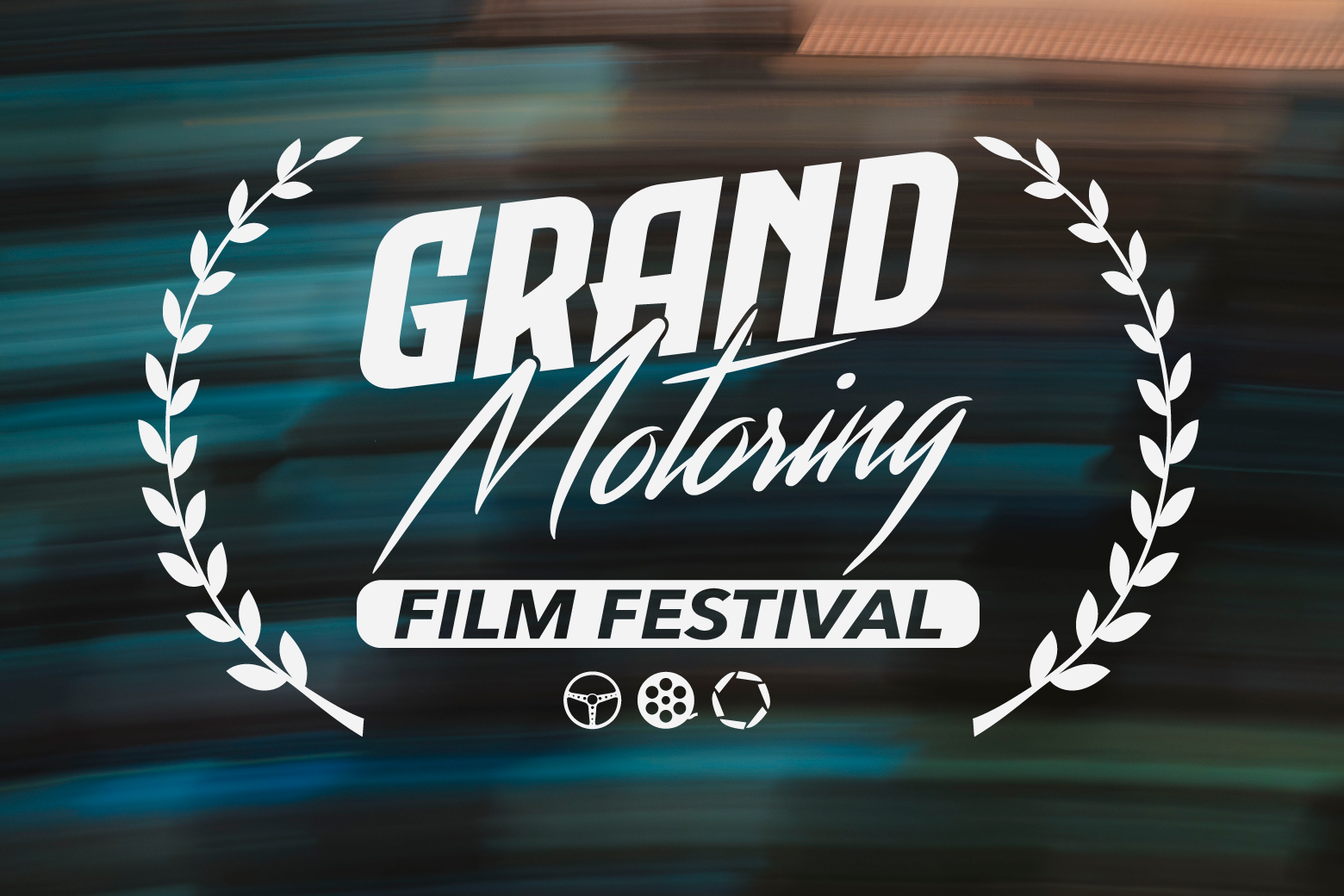 GMFF-LOGO-blur-background-laurels.png