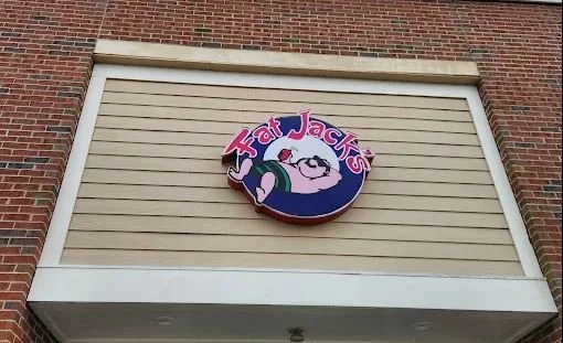 2026 Drive, Tour, Dine