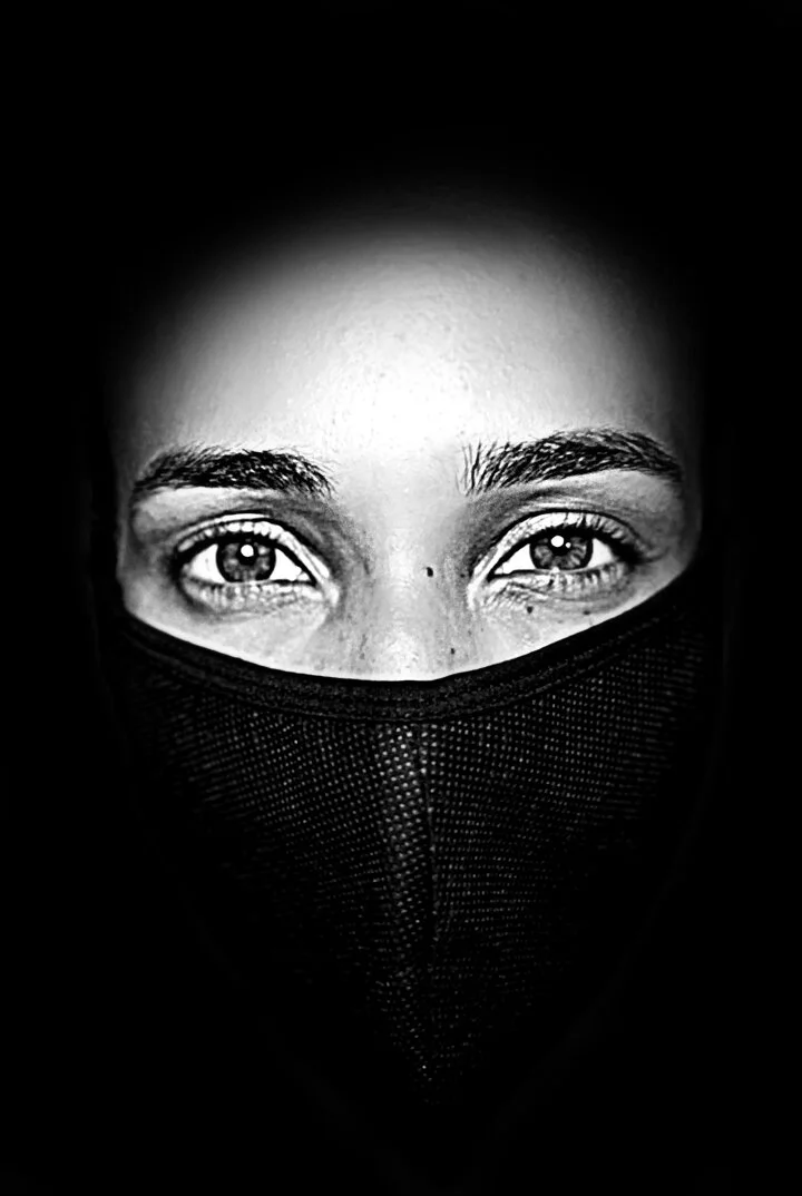 The Strange Case of Me and Myself