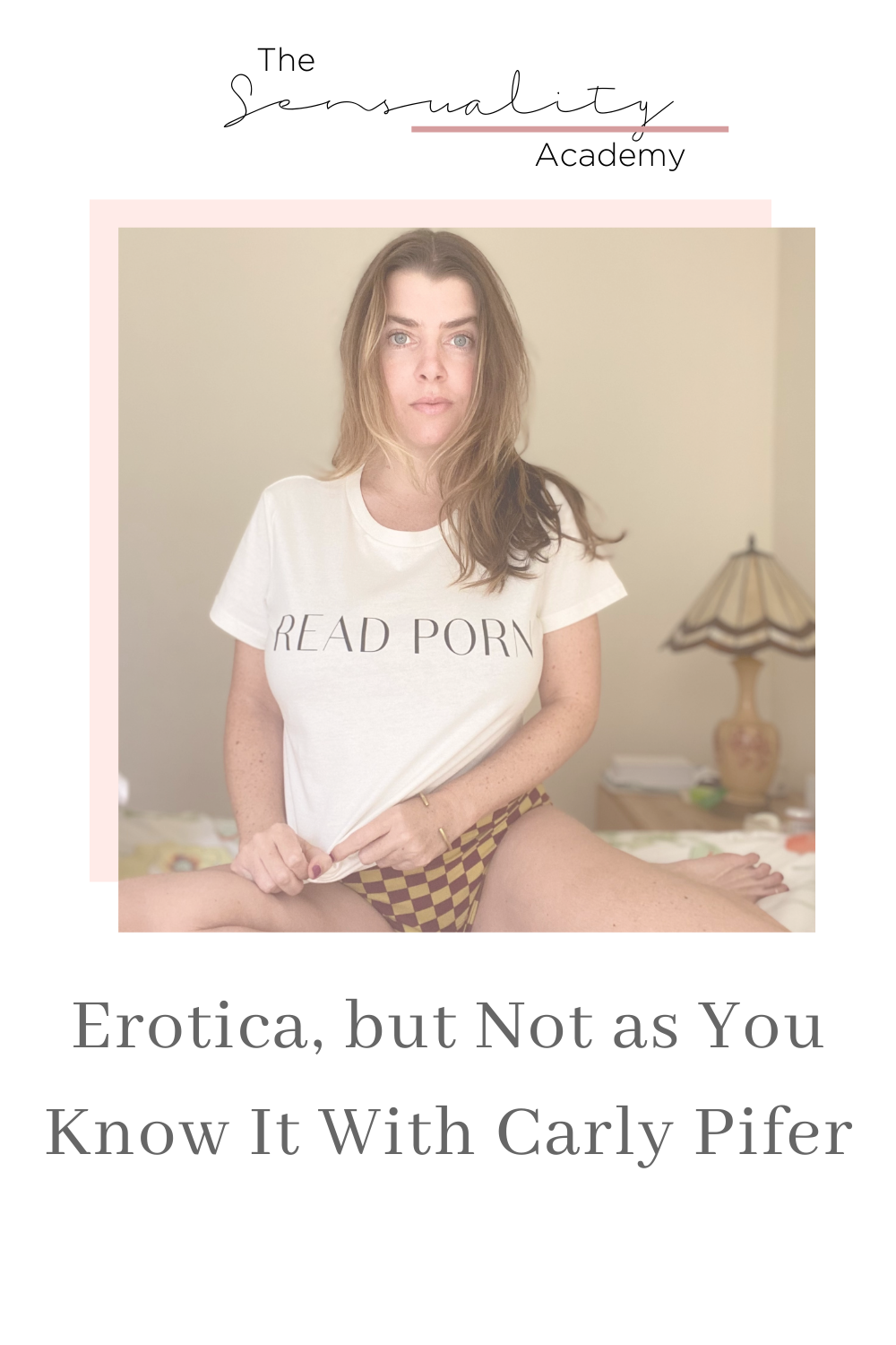 READ PORN, READ AURORE A Feminist, Sex-Positive Magazine picture