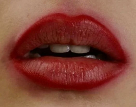 Things That Make Me Horny