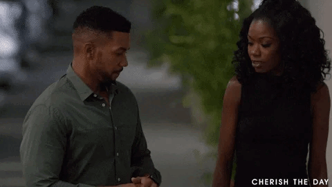 The Art of Asking for Consent: Why It Matters