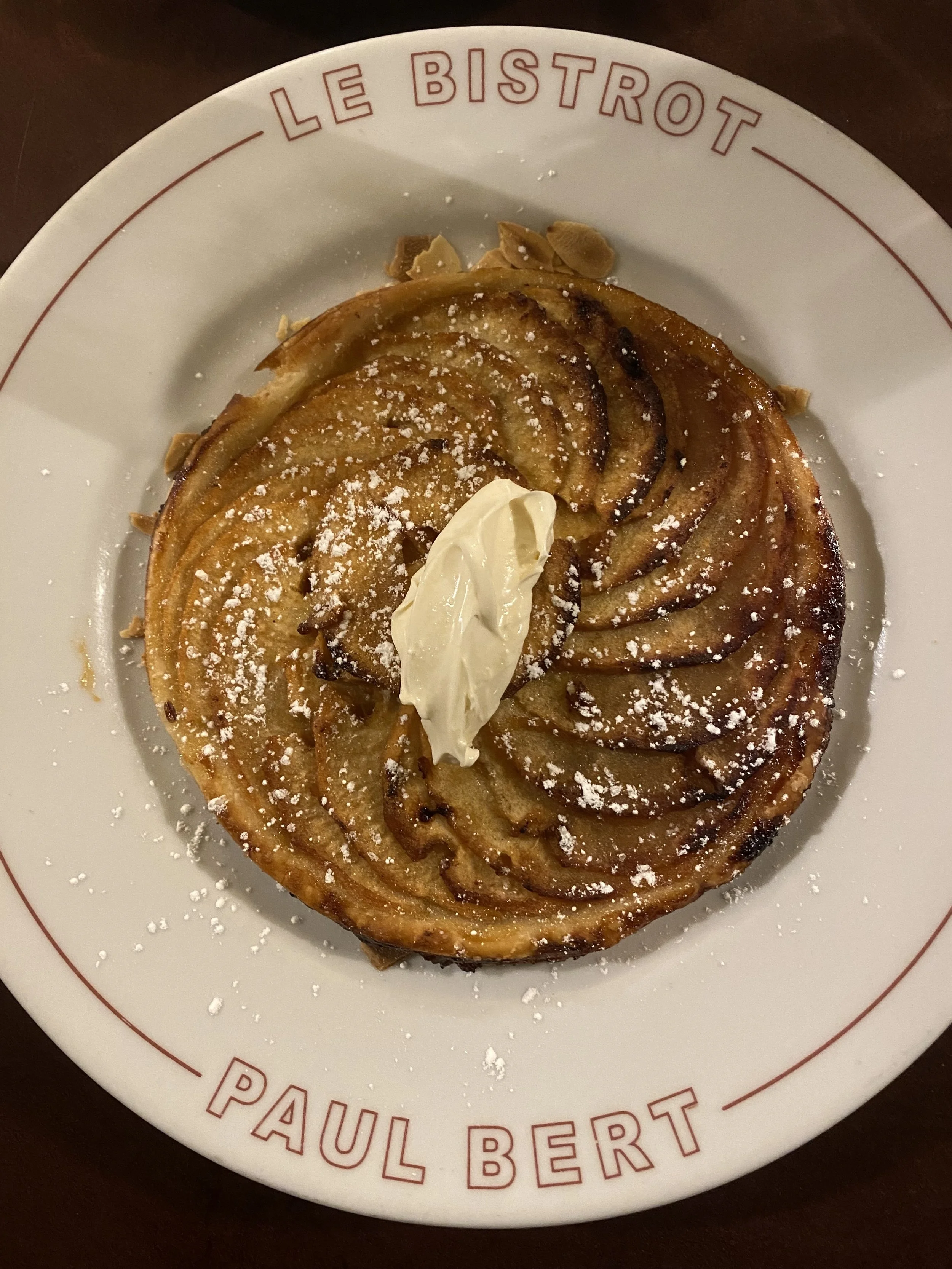 Bistrot-Paul-Bert-sexy-things-to-do-in-paris.jpg