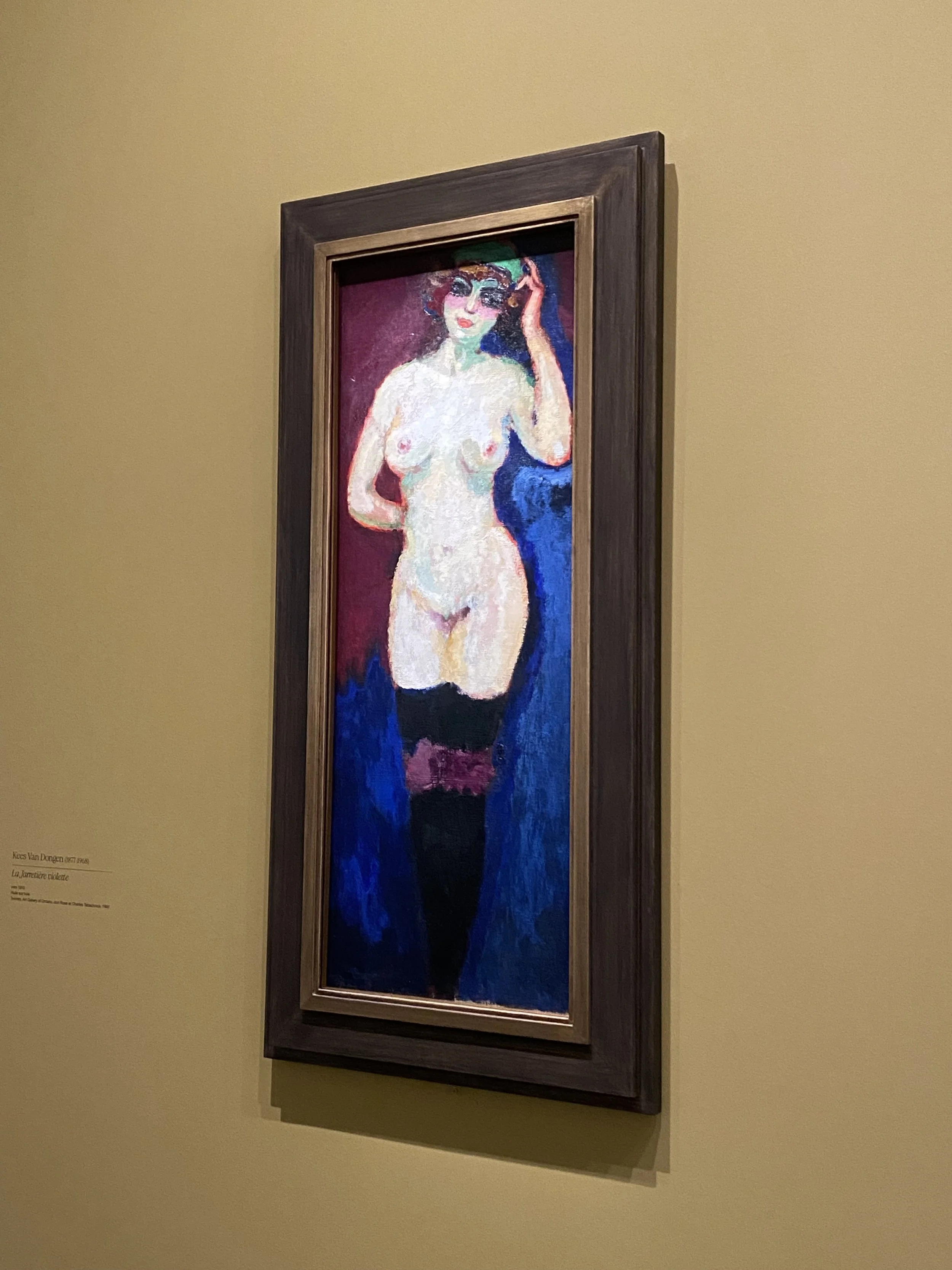 Nude impressionist art.jpg