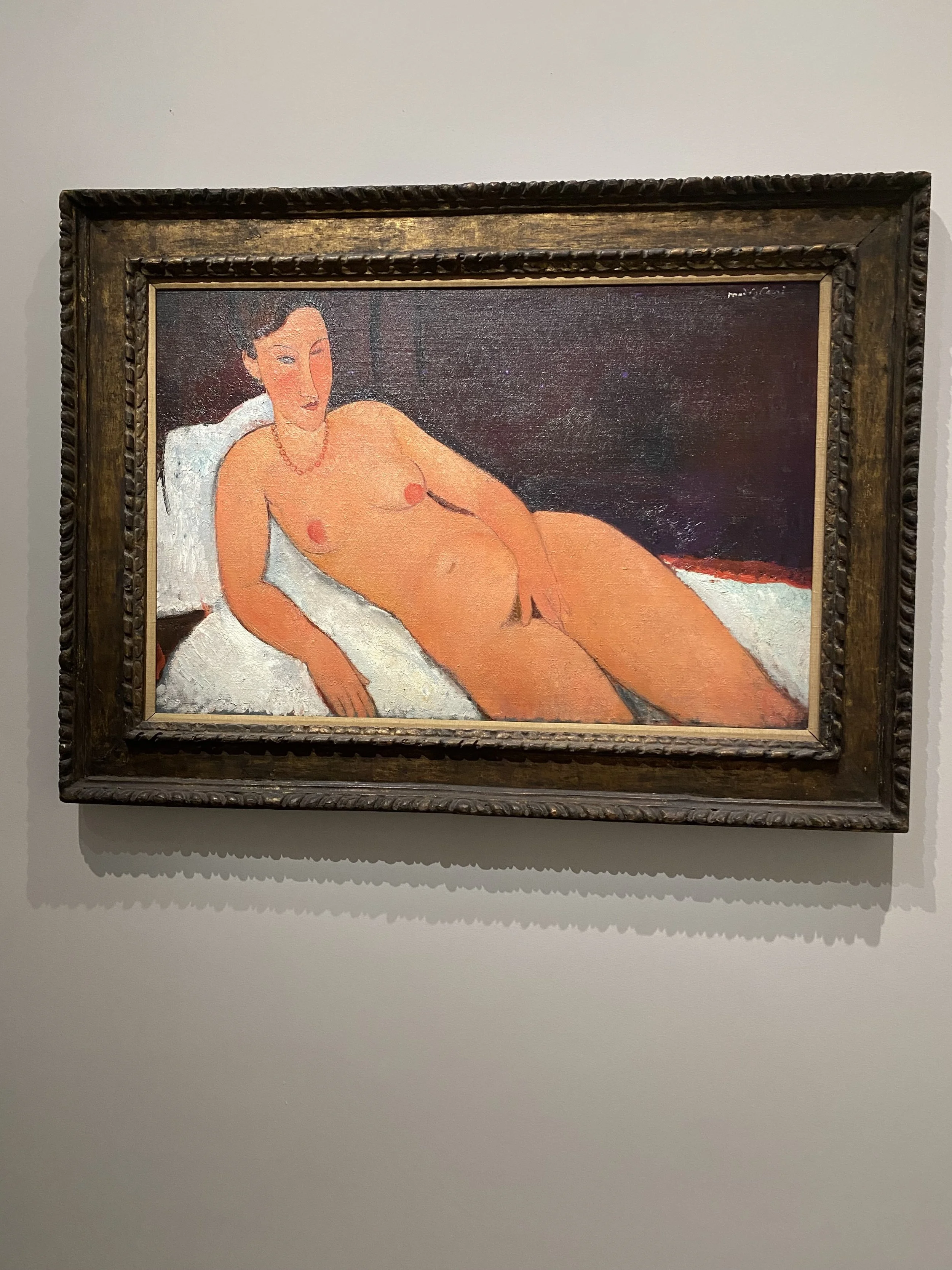 Mondrian Nude at L'Orangerie.jpg