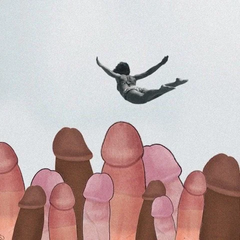 How To Take Good Dick Pics