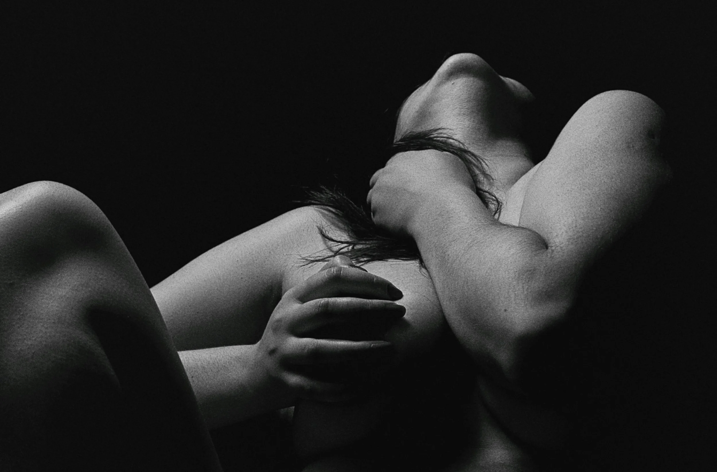Exchange