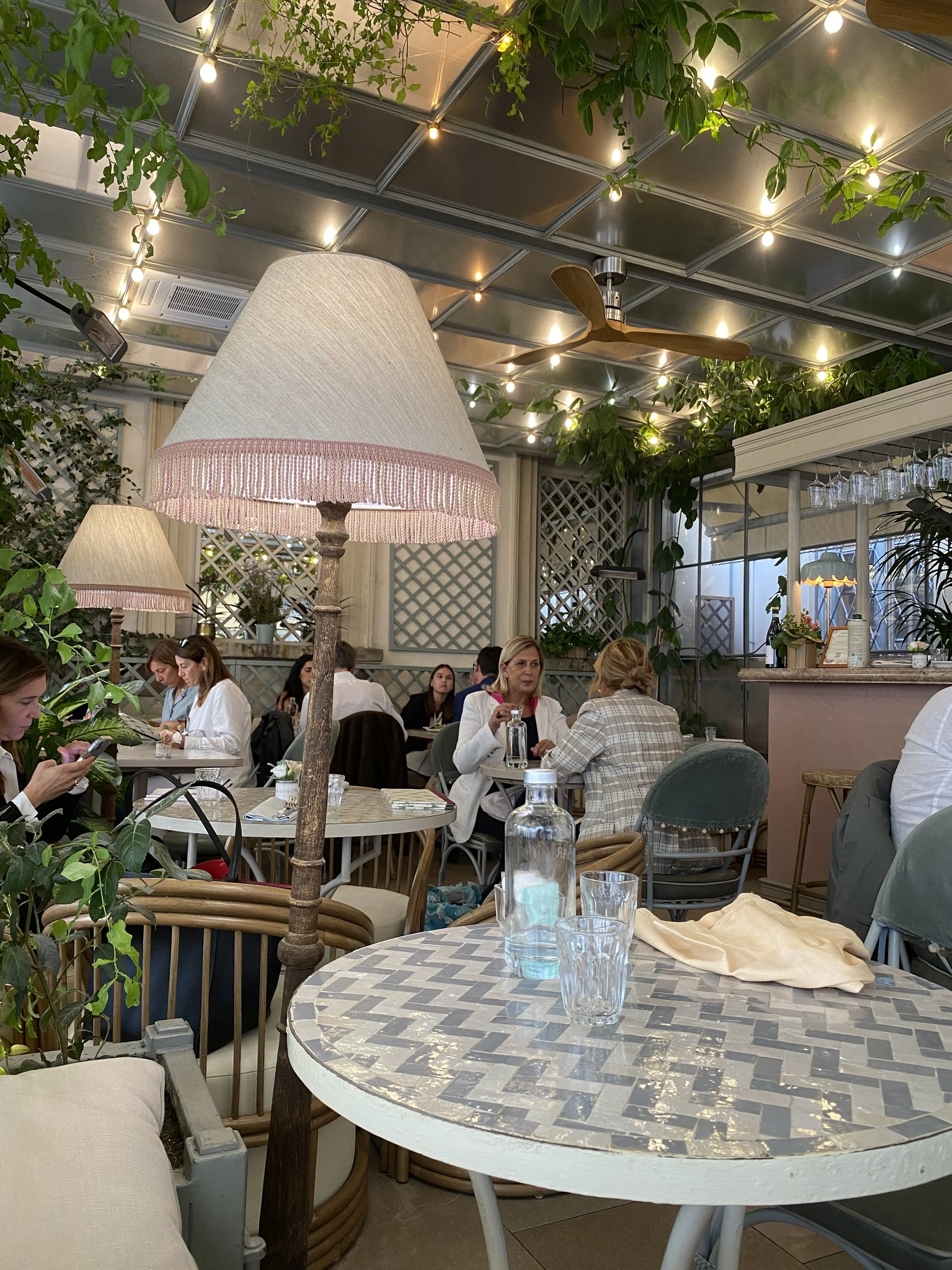 Lu Bar Milan.jpg