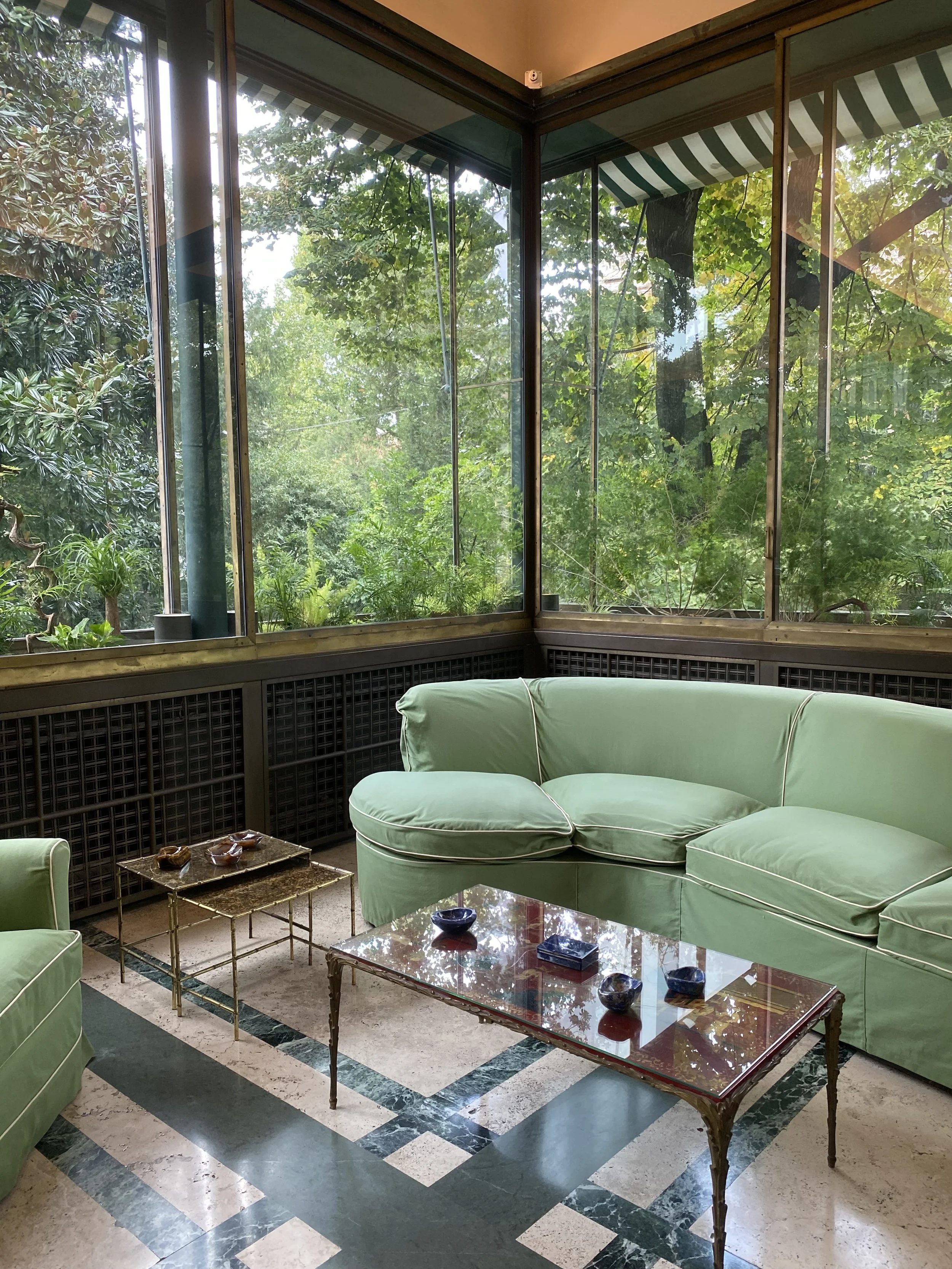 Villa Necchi.jpg