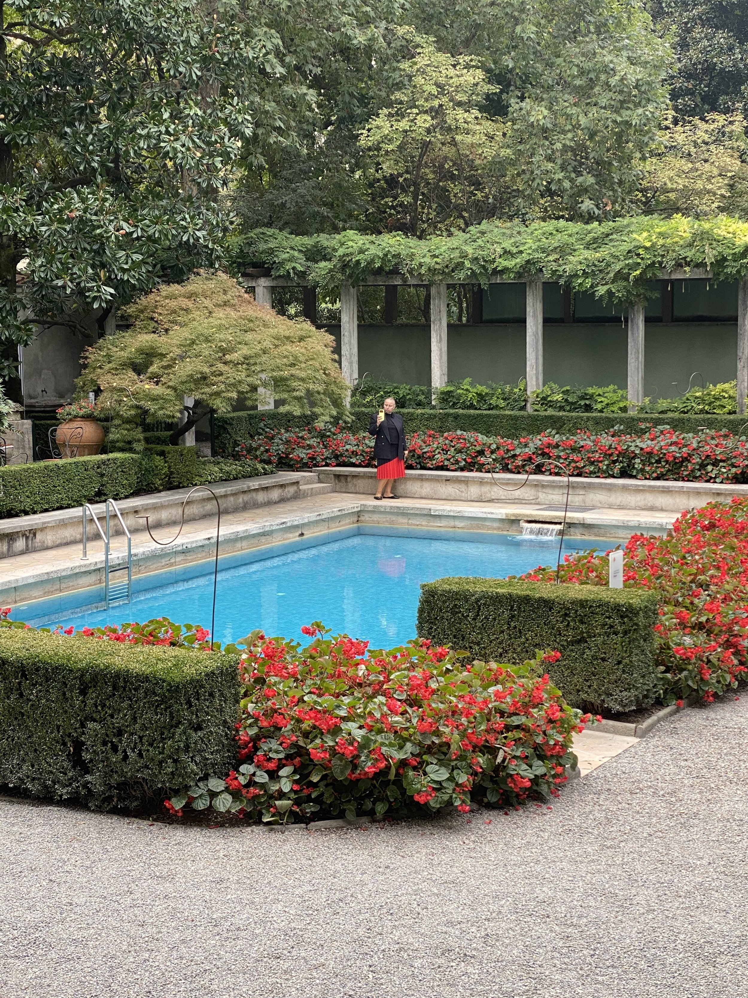 Villa Necchi pool.jpg