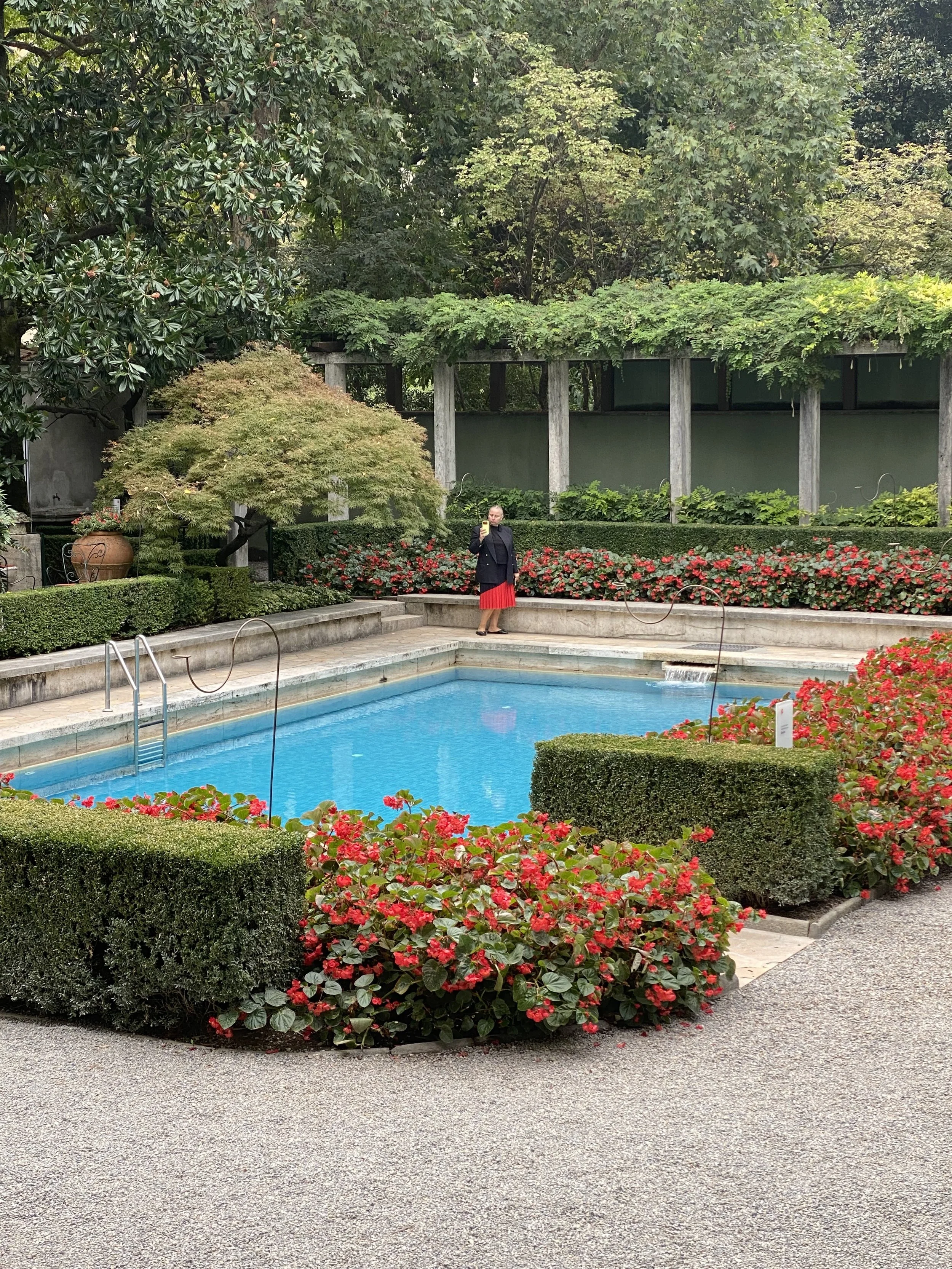 Villa Necchi pool.jpg