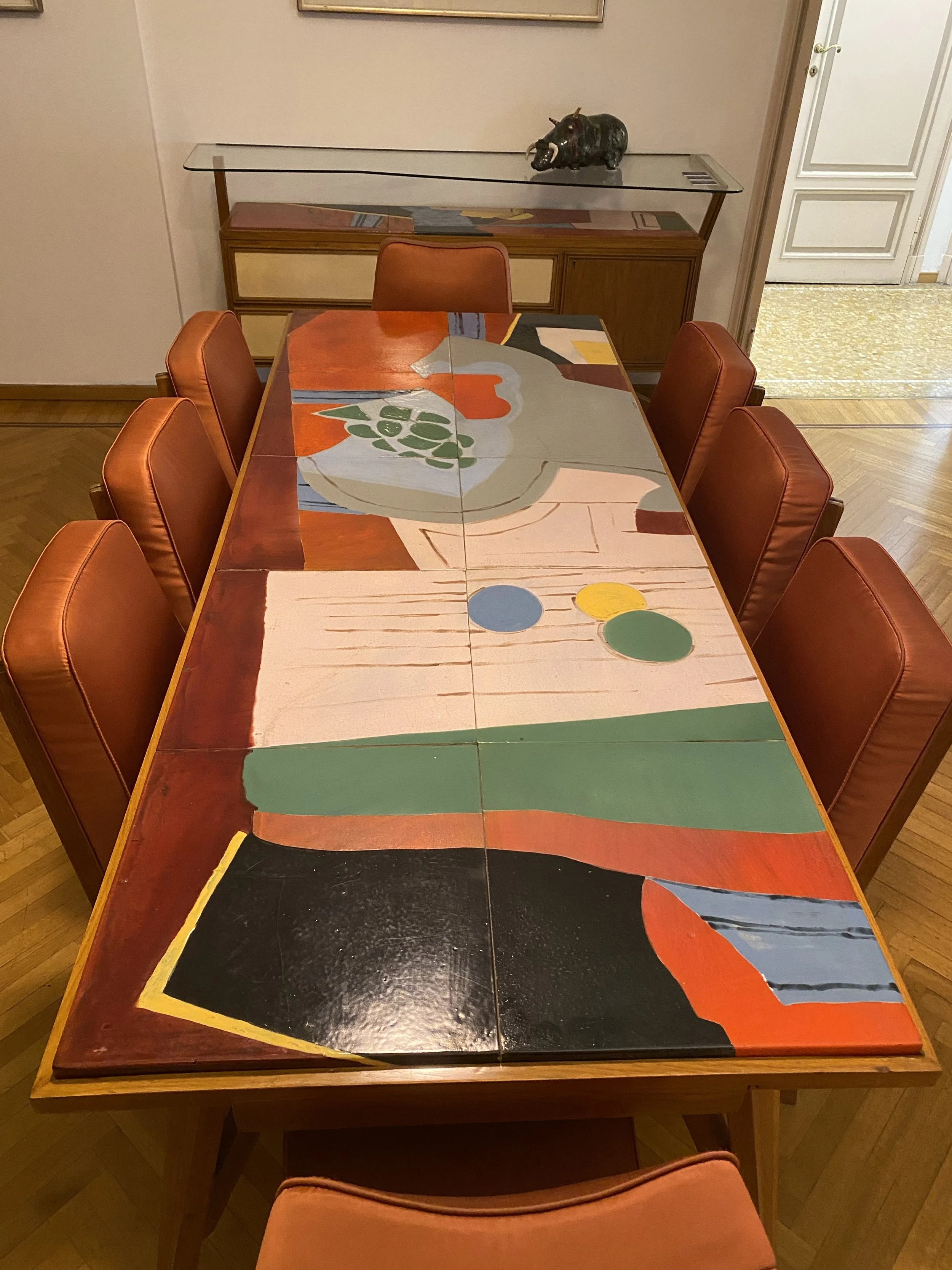 Casa Museo Boschi Di Stefano 2.jpg