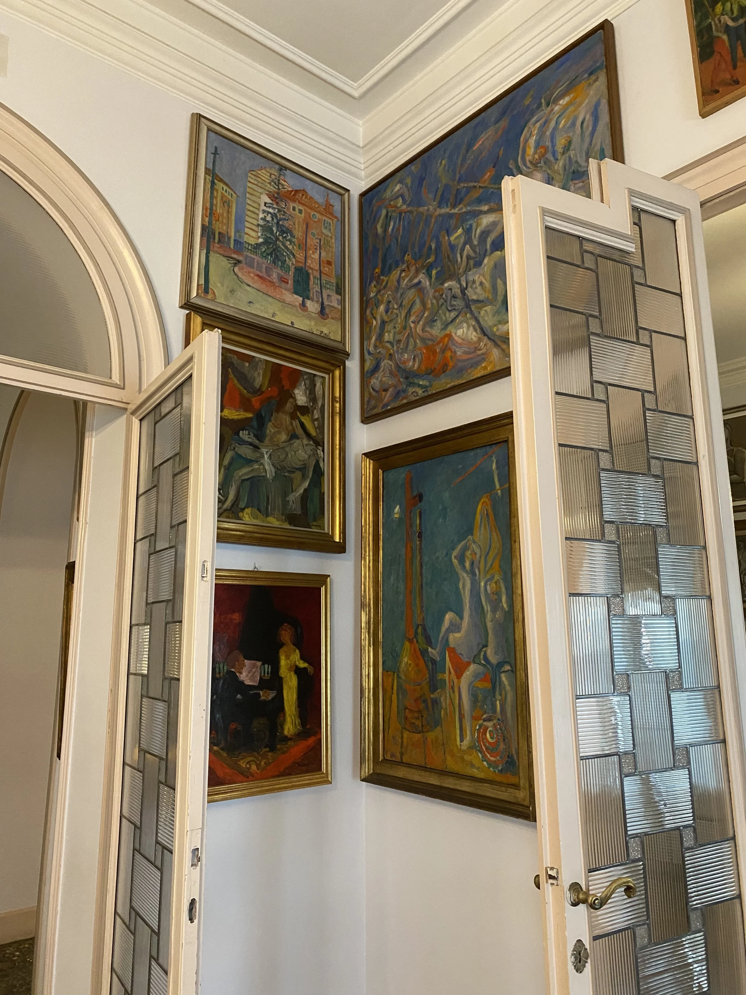 Casa Museo Boschi Di Stefano.jpg