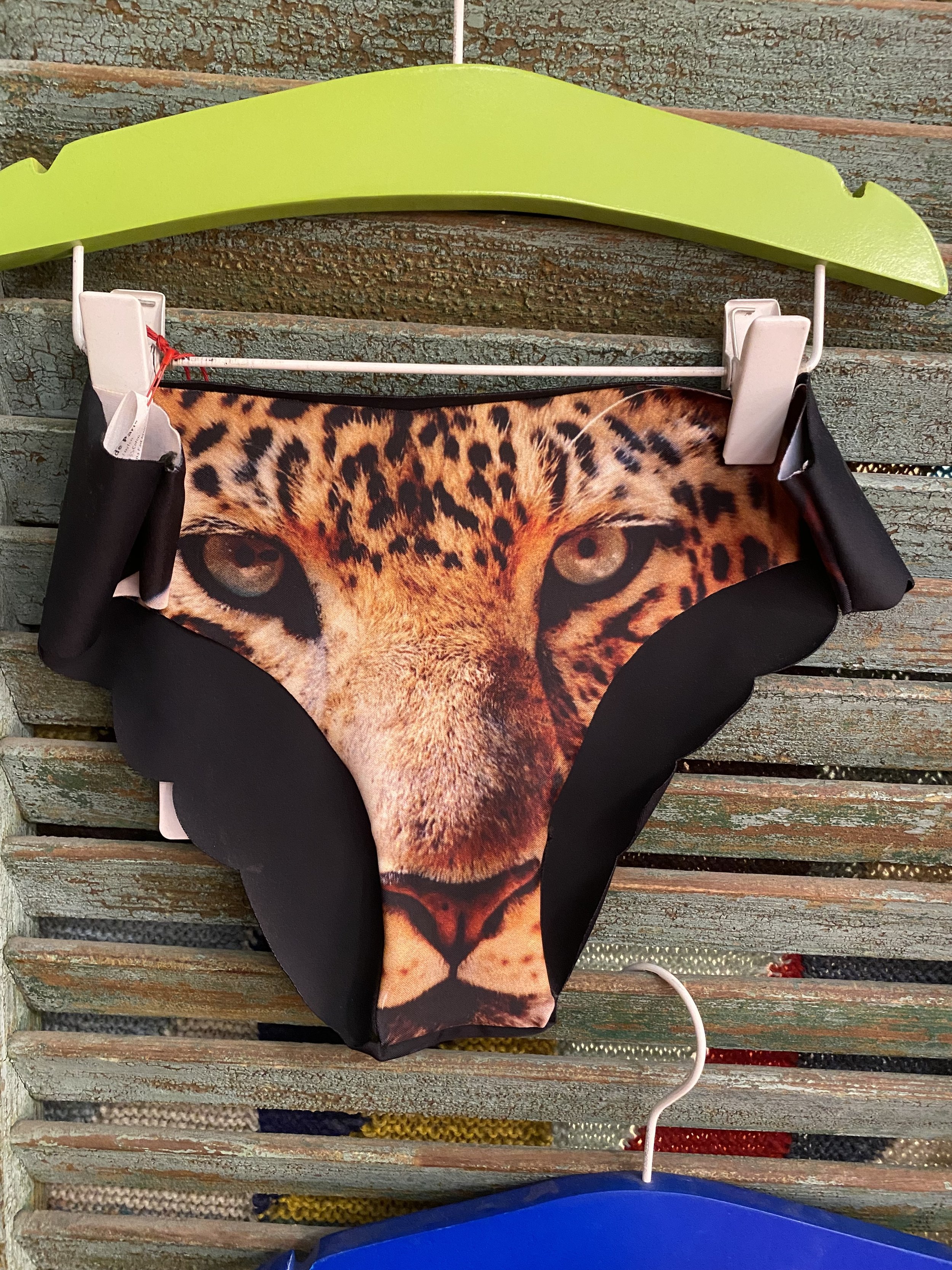 wait and see clothing.jpg
