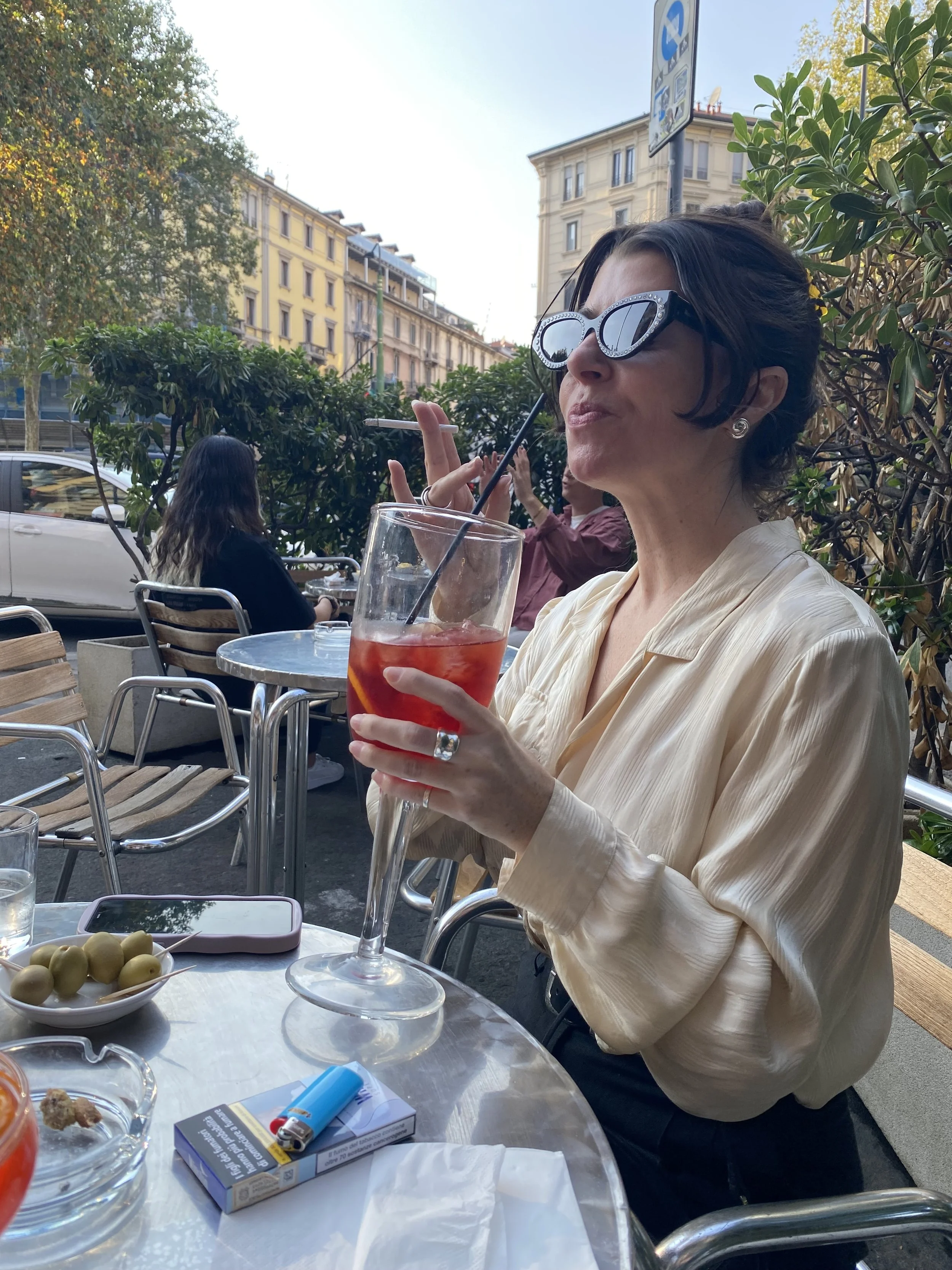 Bar Basso.jpg