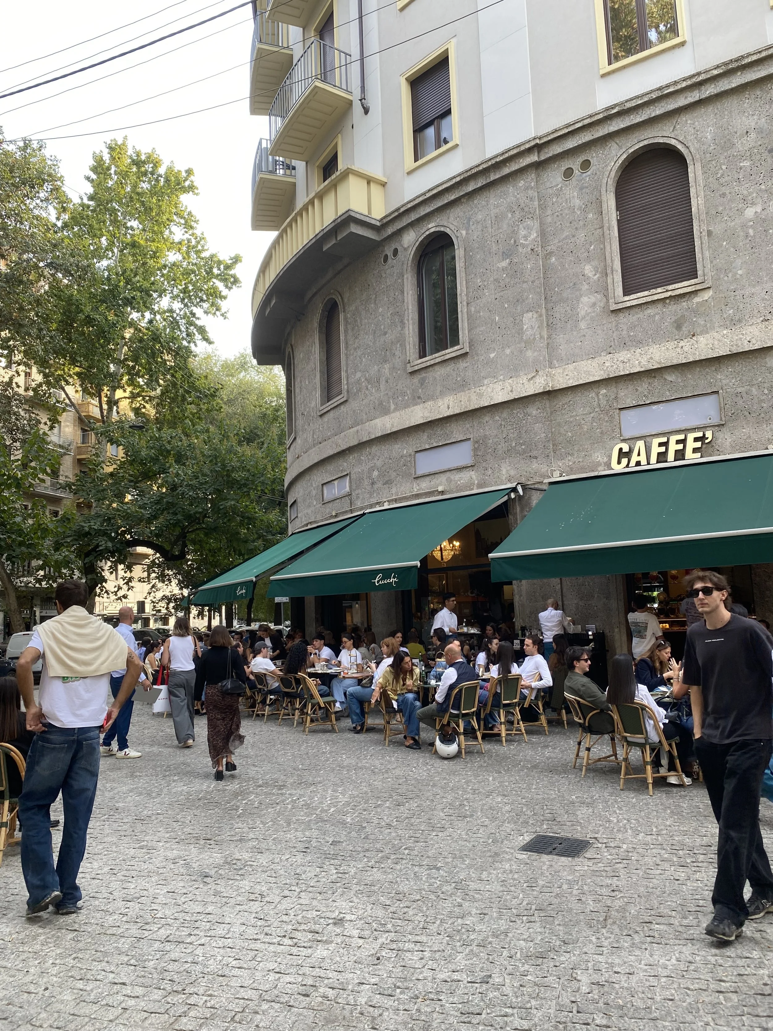 Pasticceria Cucchi.jpg
