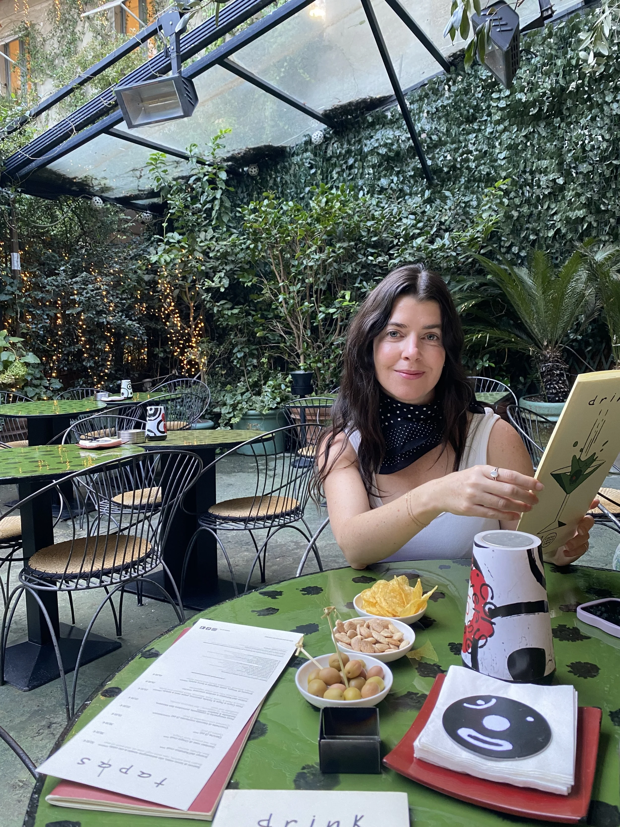 corso como.jpg