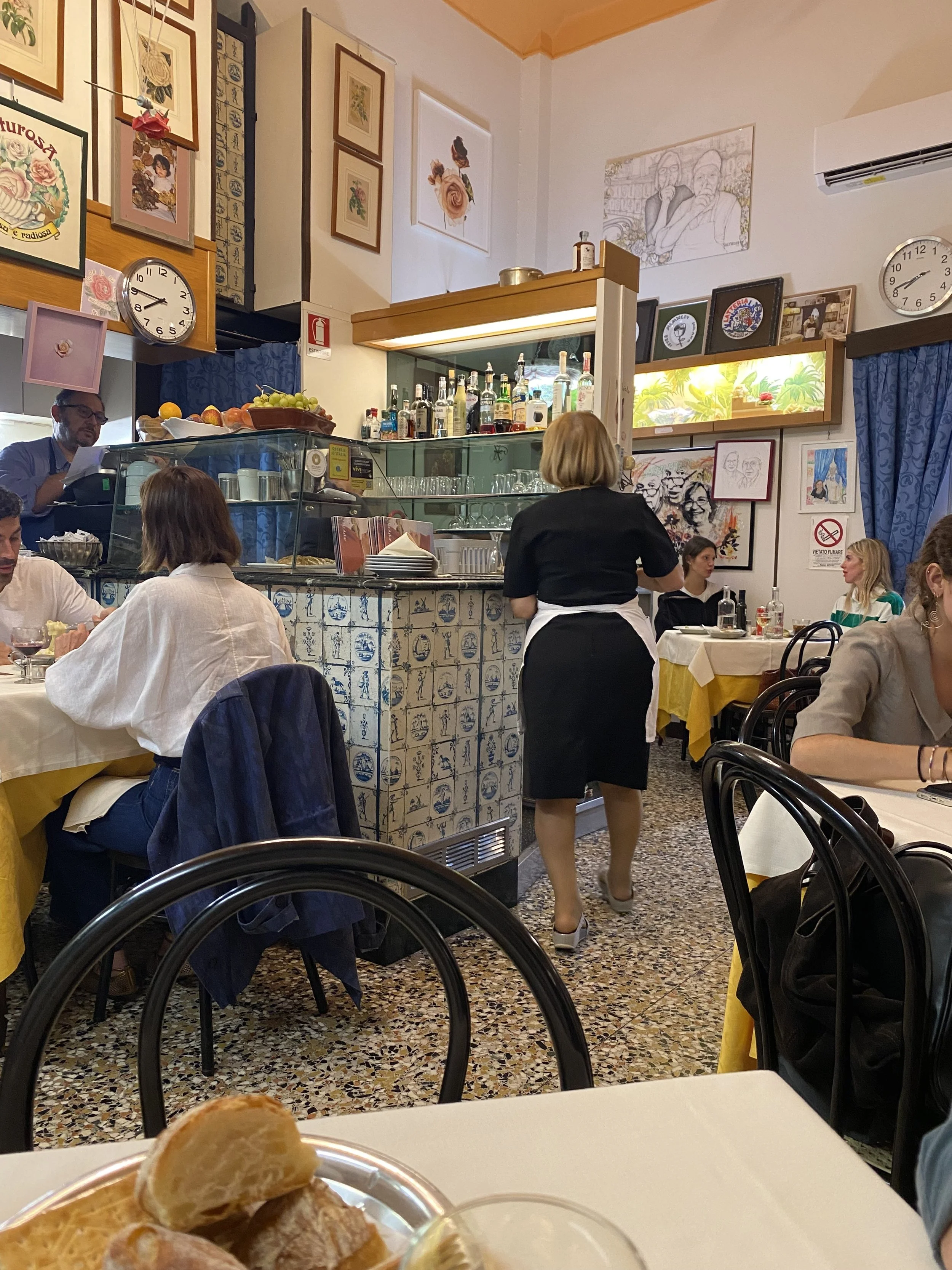 La Latteria.jpg