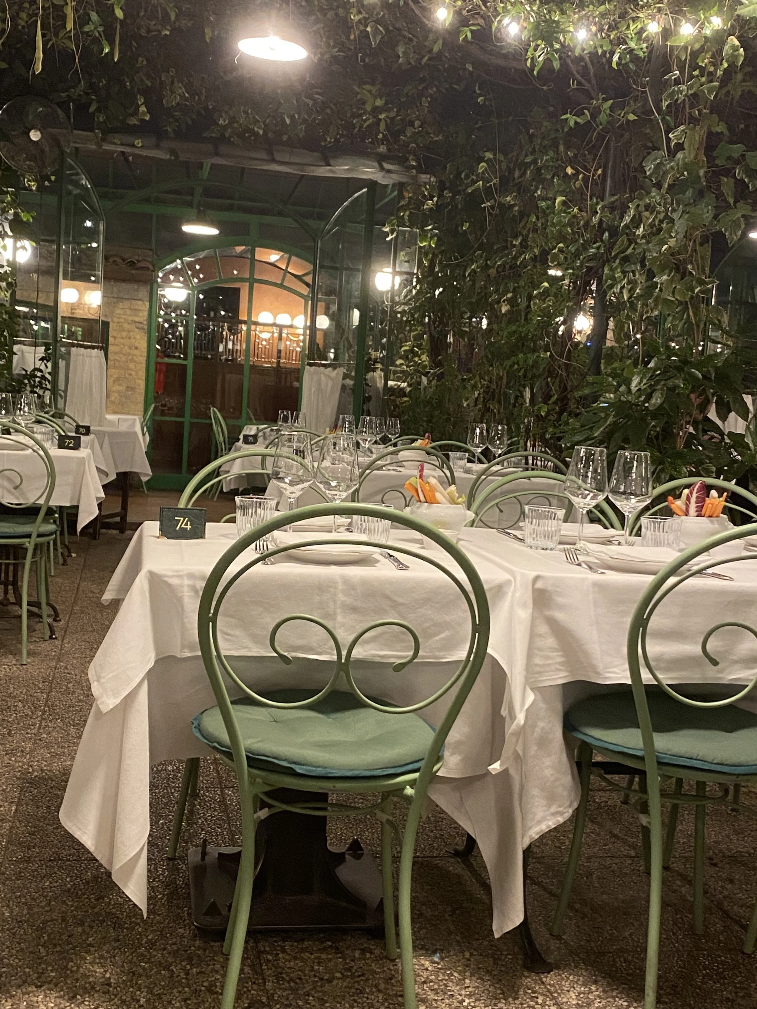 Osteria Del Binari.jpg