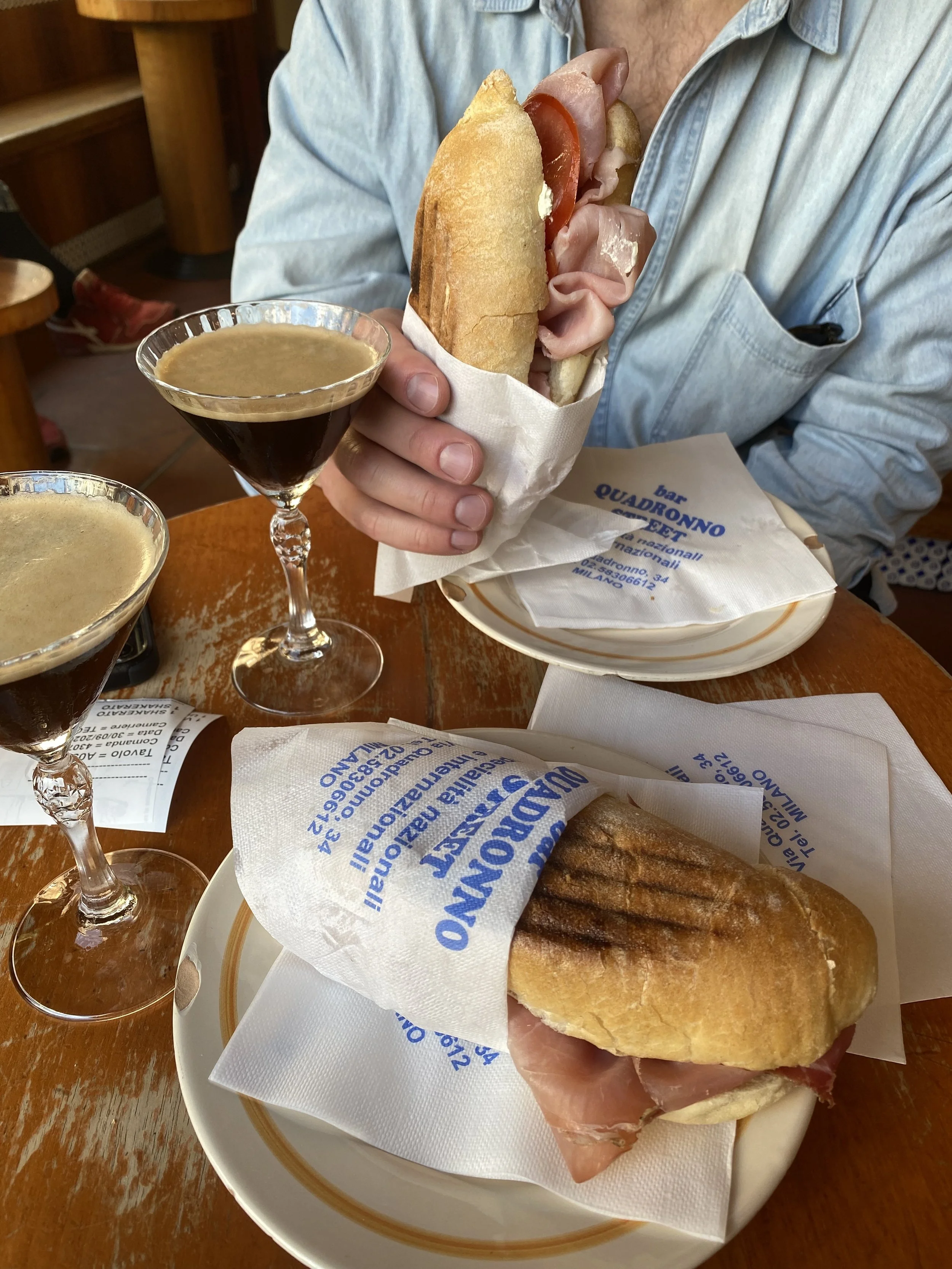 Shakerato + Sandwich.jpg
