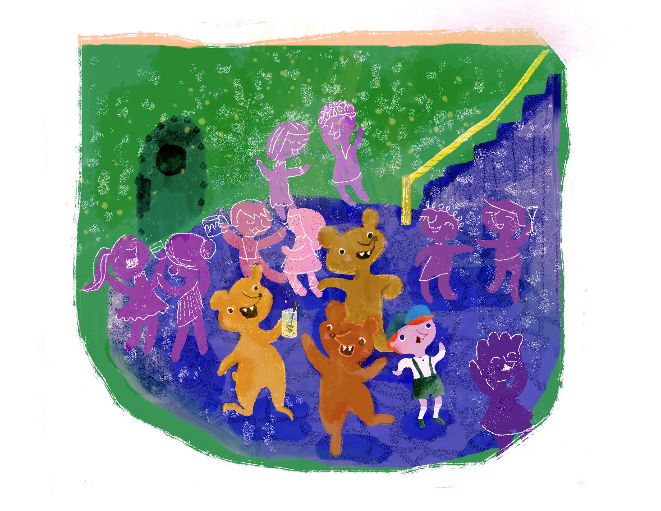 PAGE 2 - Version1.0.jpg