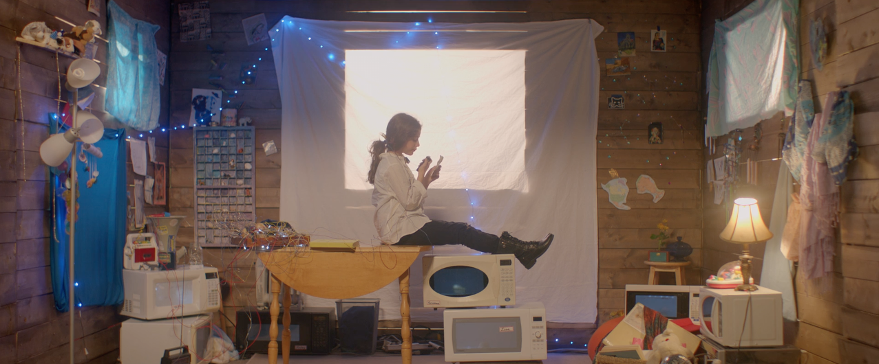 Screen Shot 2019-02-04 at 10.10.20 AM.png