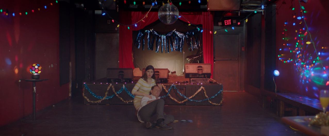 Screen Shot 2019-02-04 at 10.09.56 AM.png