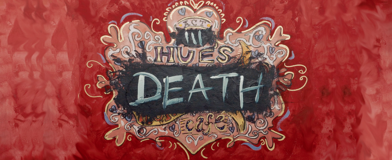 Screen Shot 2019-02-04 at 10.11.23 AM.png