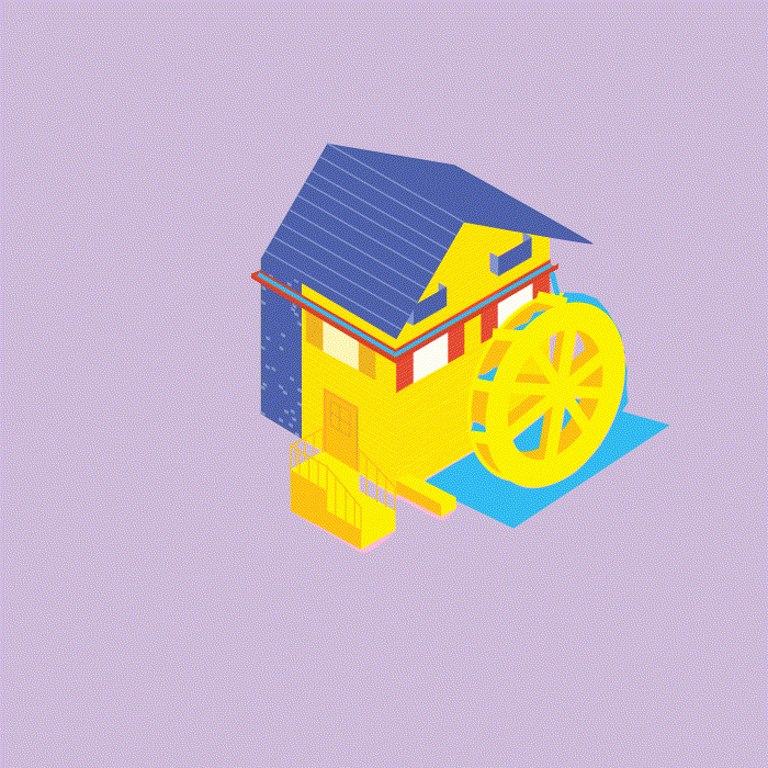 Milhouse