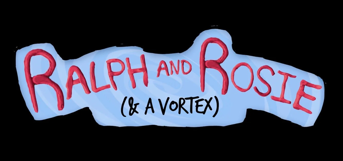 Ralph and Rosie Key Art.jpeg