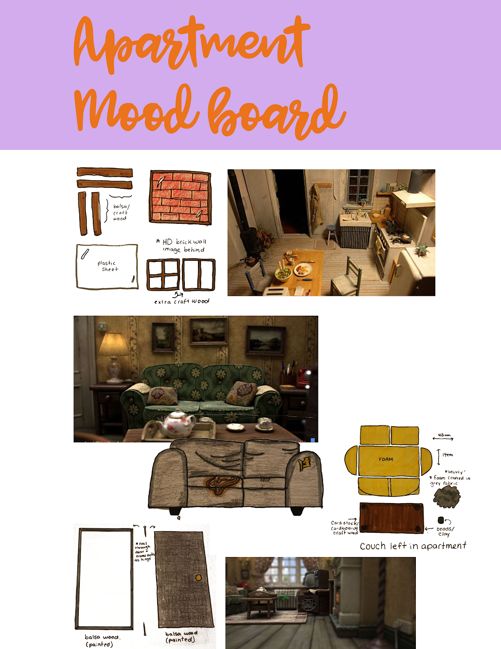 Copy of Apartment Mood Board.png