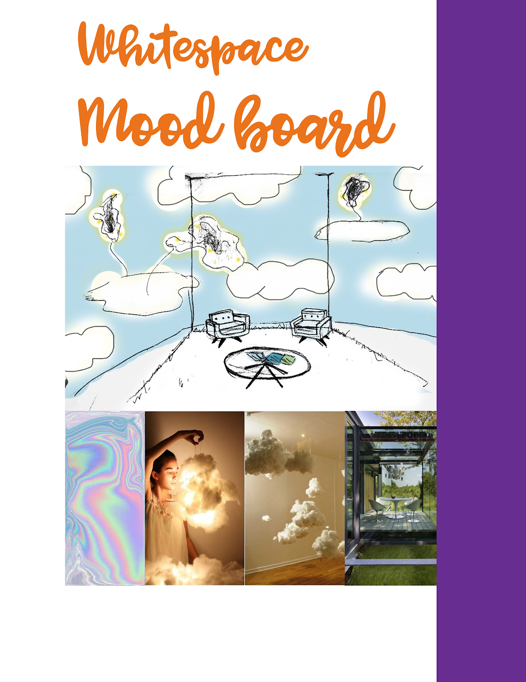 Copy of whitespace Mood Board.png
