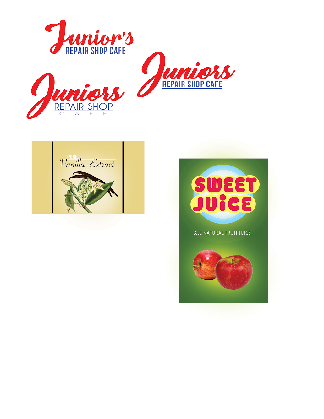 logos- set 1.png