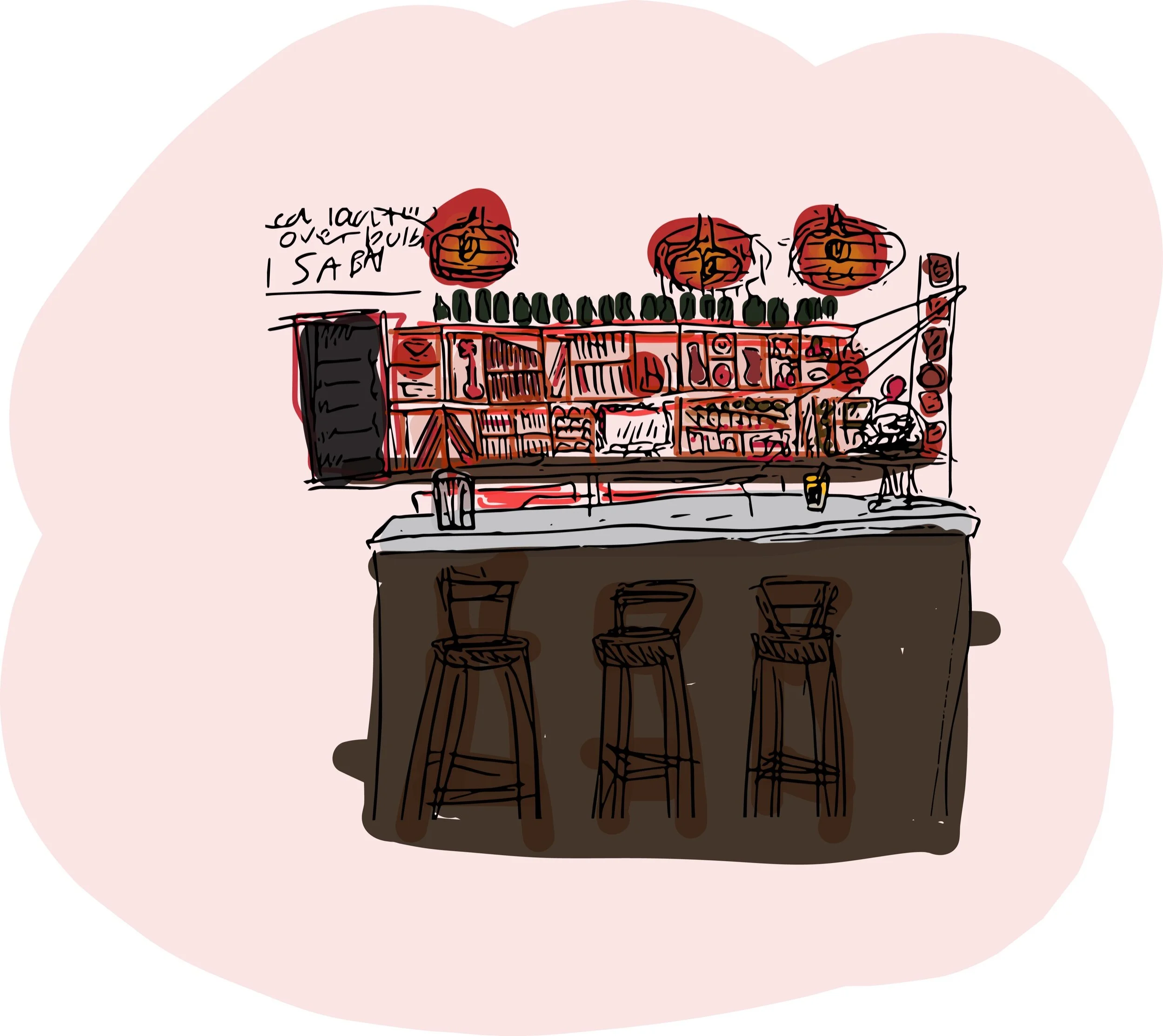 JR R S C Set sketch 1.jpeg